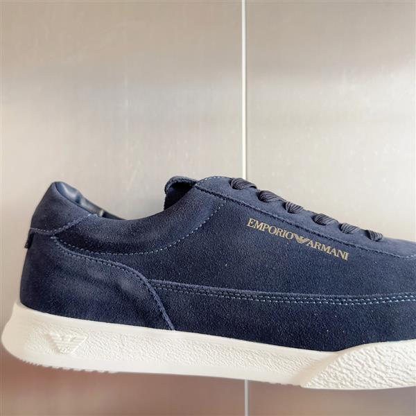 20251128161255546 330